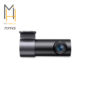 Видеорегистратор 70mai Dash Cam M310 Pro 3K 70MAIM310Pro-3K 10 1