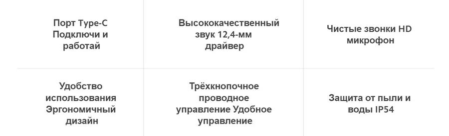 10397 2z результат