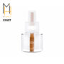 Сменный флакон для фумигатора Xiaomi COKIT Intelligent Electric Mosquito Coil Liquid Heater COKIT FLAK 7 11