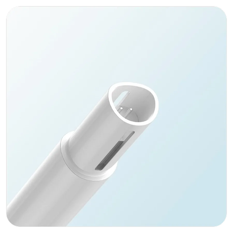 Тестер качества воды Xiaomi Duka ATuMan TDS 7 9072 3z результат
