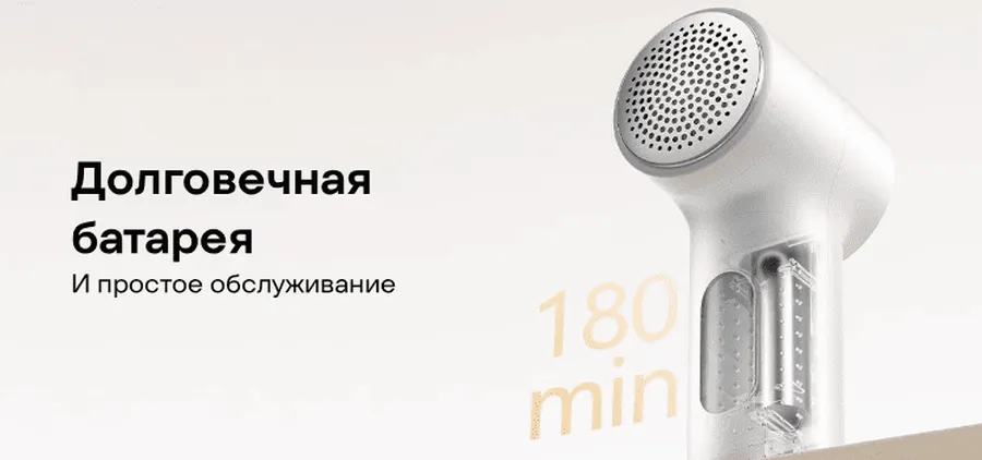 Снимок экрана 2026 06 22 135743 результат