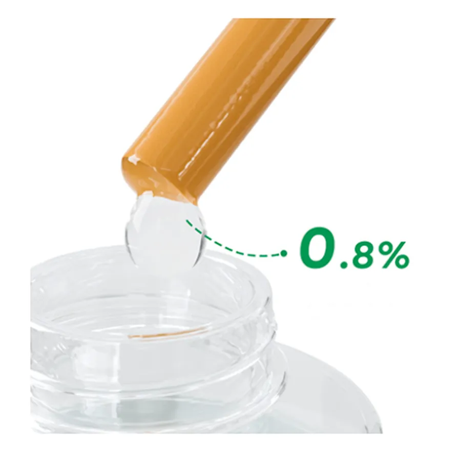 Сменный флакон для фумигатора Xiaomi COKIT Intelligent Electric Mosquito Coil Liquid Heater COKIT FLAK 5 Снимок экрана 2026 06 23 110410 результат