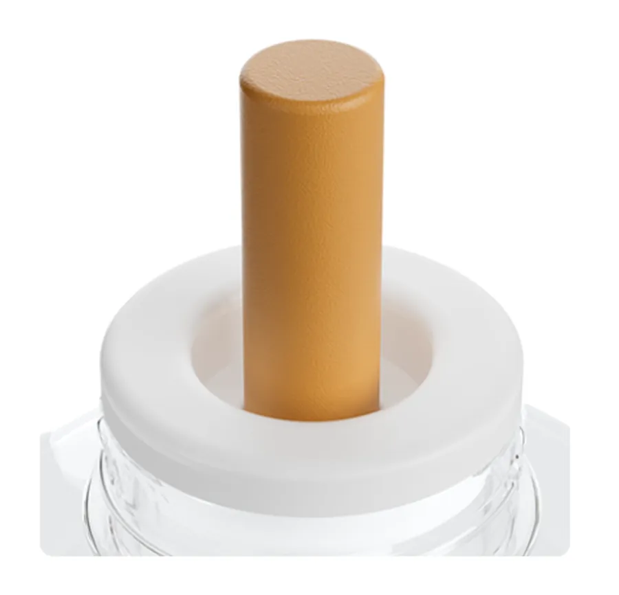 Умный фумигатор Xiaomi COKIT Intelligent Electric Mosquito Coil Liquid Heater CO-Q4 10 Снимок экрана 2026 06 23 110450 результат