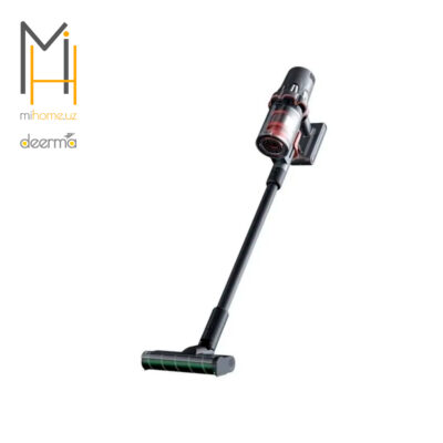 Пылесос Deerma T50 DEM-T50