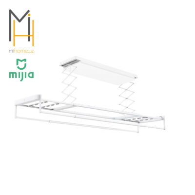 Умная сушилка для белья Xiaomi Mijia Smart Clothes Dryer 2 Pro MJLYJ4YC