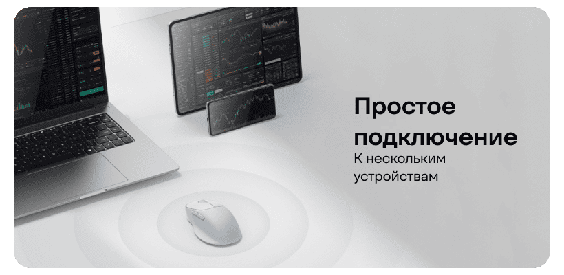 Xiaomi Portable Mouse 3 Comfort Edition XMWXSB03EYM 9 XiaoMi Wireless Mouse 3 Comfort Edition 05