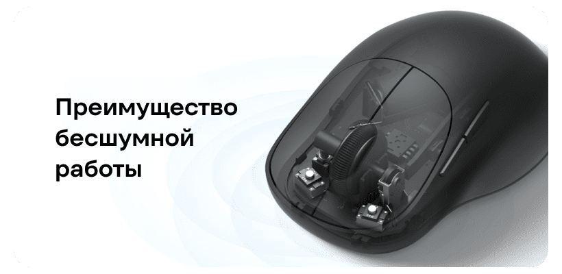 Xiaomi Portable Mouse 3 Comfort Edition XMWXSB03EYM 10 XiaoMi Wireless Mouse 3 Comfort Edition 06