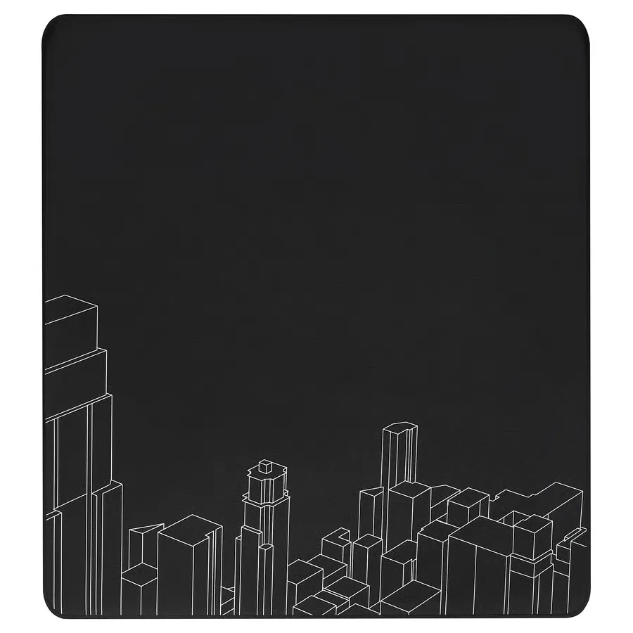 lanespelare floor protector 1039682 pe840423 s5 результат
