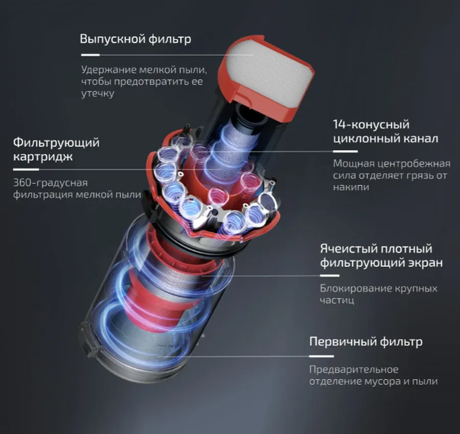 Снимок экрана 2026 07 28 135106 результат