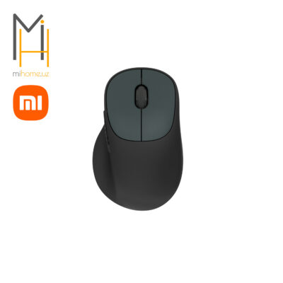 Xiaomi Portable Mouse 3 Comfort Edition XMWXSB03EYM