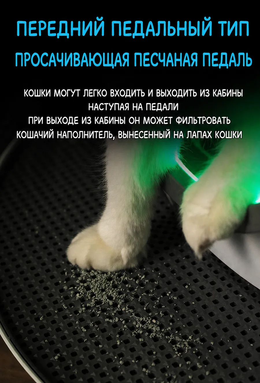 c9a4b05d 69b6 4ce8 96f3 0e0a076fd6e3 результат