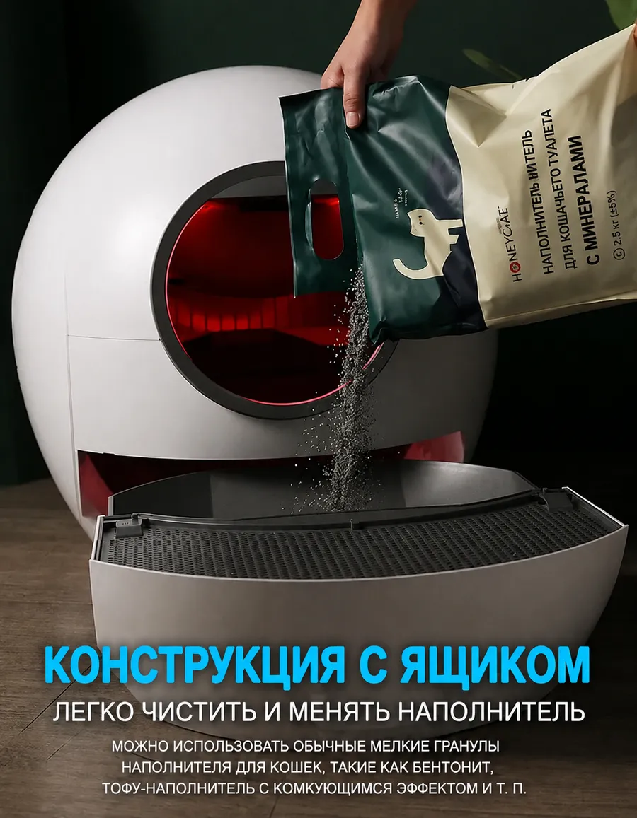 e75168ab a0f8 4a9b a5c9 46943cd83c0b результат