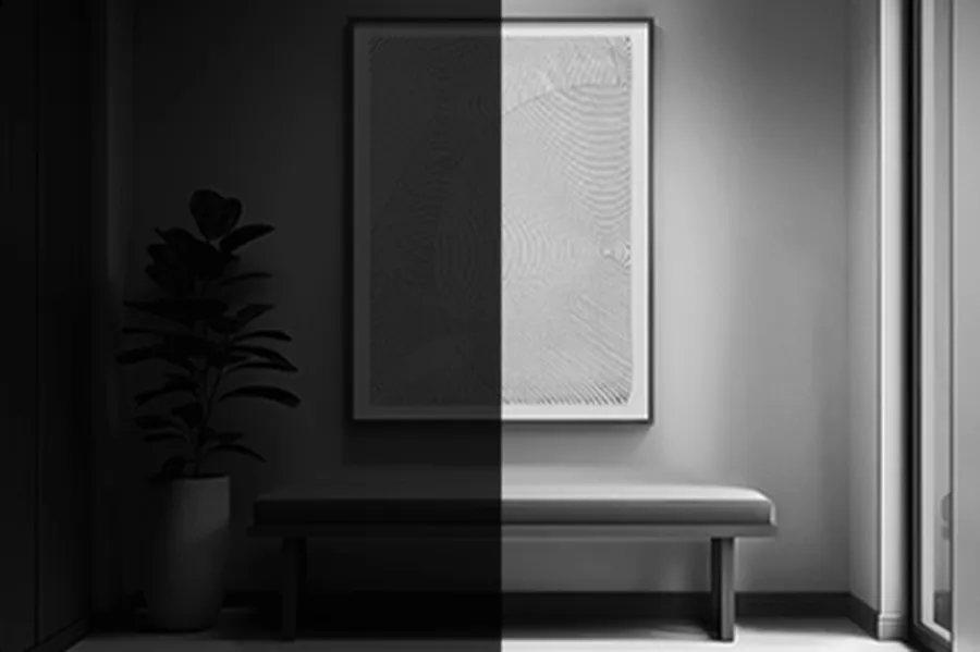 Умный дверной звонок Xiaomi Smart Doorbell 4 MJML04BY 9 Снимок экрана 2026 08 01 213433 результат